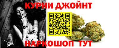 a pvp Северобайкальск