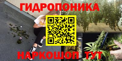 a pvp Северобайкальск